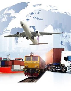 prototype and small-batch metal spinning parts typically arrive in the USA or Europe within 5–10 days after shipment.