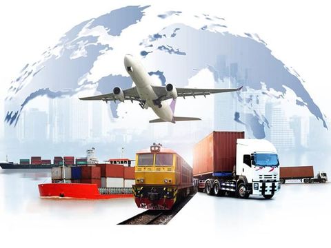 prototype and small-batch metal spinning parts typically arrive in the USA or Europe within 5–10 days after shipment.