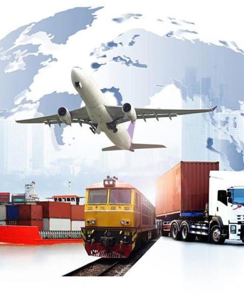 prototype and small-batch metal spinning parts typically arrive in the USA or Europe within 5–10 days after shipment.