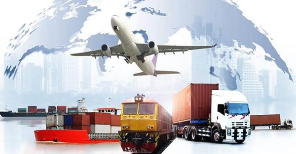 prototype and small-batch metal spinning parts typically arrive in the USA or Europe within 5–10 days after shipment.