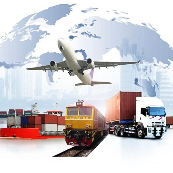 prototype and small-batch metal spinning parts typically arrive in the USA or Europe within 5–10 days after shipment.