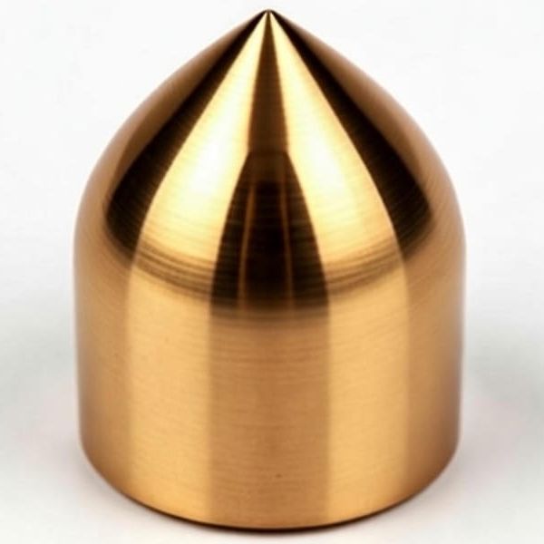 A transmitter shell for UAV