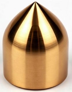 A transmitter shell for UAV