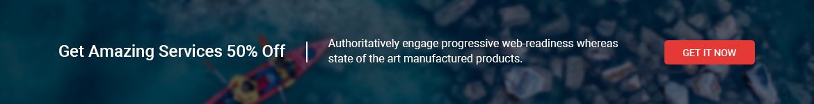 CNC metal spinning machine for parts