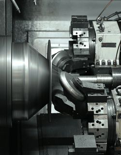 KMS is a top China metal spinning manufacturer offering precision custom cones, cylinders, shielding covers, vibration bowls, fairings, hoppers, and flow forming components. Serving aerospace, electronics, machinery, petrochemical, and medical industries