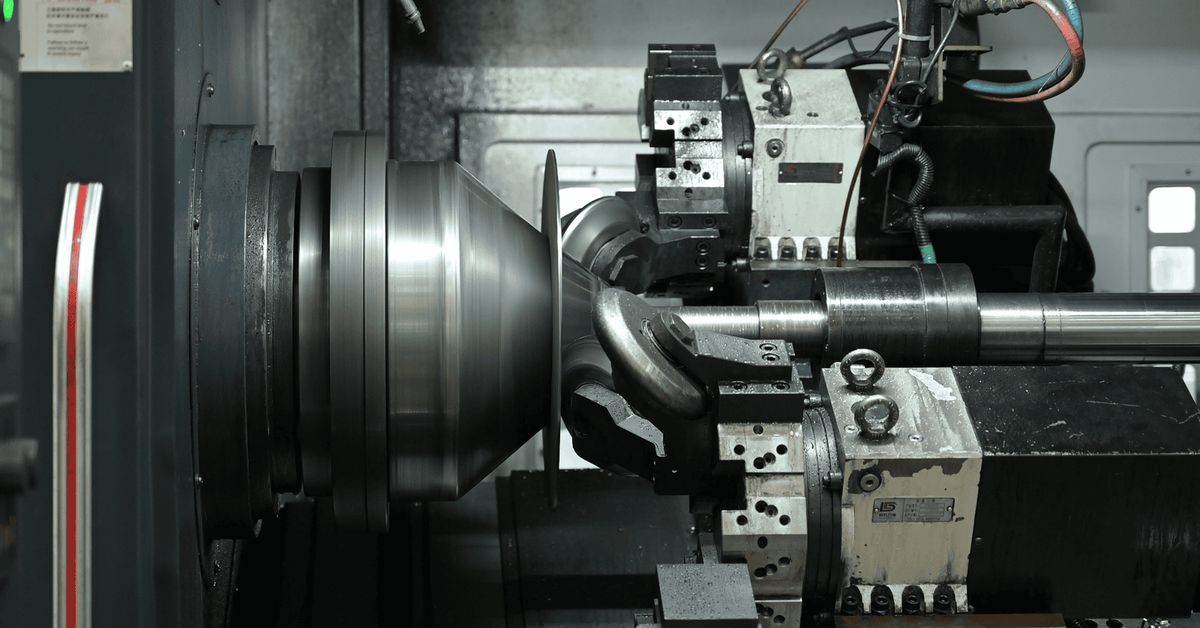 KMS is a top China metal spinning manufacturer offering precision custom cones, cylinders, shielding covers, vibration bowls, fairings, hoppers, and flow forming components. Serving aerospace, electronics, machinery, petrochemical, and medical industries