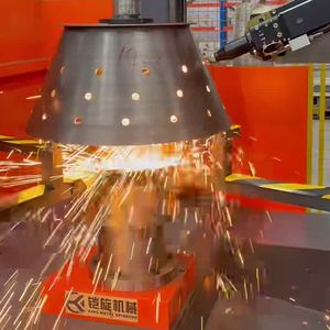 One-Stop Service, Eliminate the Hassle of Multi-Vendor Management. We Handle It All.