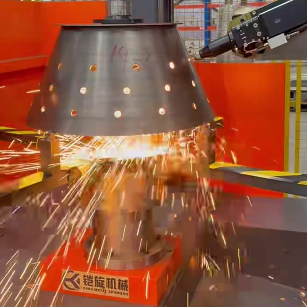 One-Stop Service, Eliminate the Hassle of Multi-Vendor Management. We Handle It All.