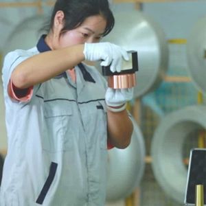 Rigorous Quality Control & Assurance, Precision You Can Trust, From Prototype to Production.