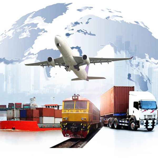 Fast Global Delivery, Logistics & Delivery