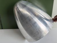 Industry Applications, Serving Aerospace, Chemical Industry, HVAC, Industrial Machinery, Lighting, Automation, Electronics, UHV Power Transmission and Agricultural Machinery.