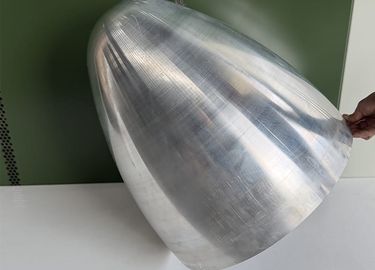 Industry Applications, Serving Aerospace, Chemical Industry, HVAC, Industrial Machinery, Lighting, Automation, Electronics, UHV Power Transmission and Agricultural Machinery.