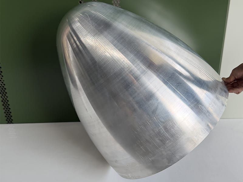 Industry Applications, Serving Aerospace, Chemical Industry, HVAC, Industrial Machinery, Lighting, Automation, Electronics, UHV Power Transmission and Agricultural Machinery.