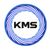 kms-circle