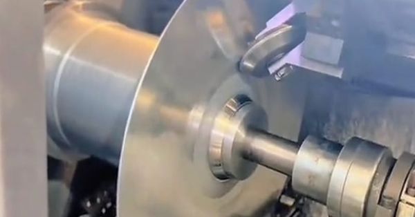 metal_spinning_machine_s15