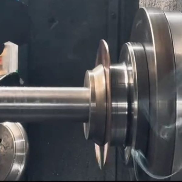 metal_spinning_machine_s11