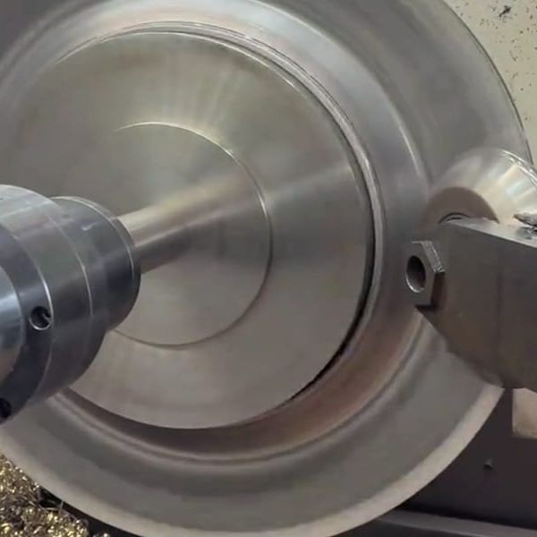 metal_spinning_machine_s22