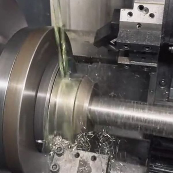 metal_spinning_machine_s10