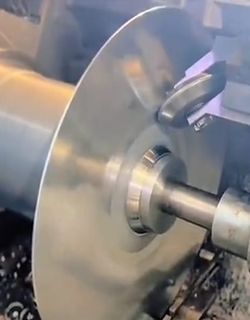 metal_spinning_machine_s15