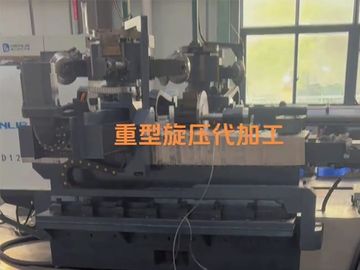 metal_spinning_machine_s14