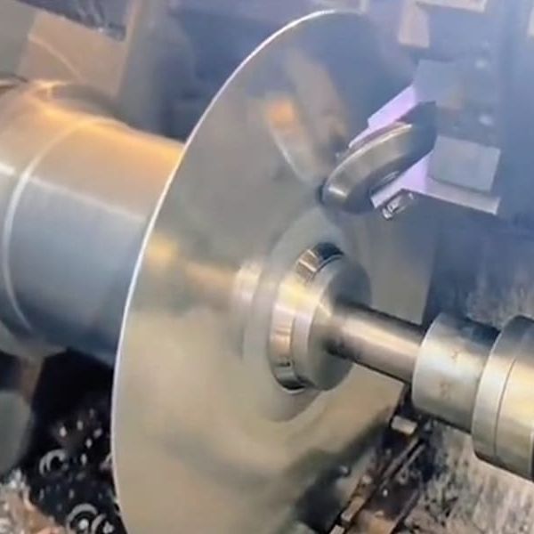 metal_spinning_machine_s15