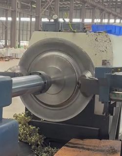 metal_spinning_machine_s21