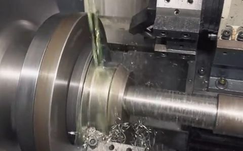 metal_spinning_machine_s10