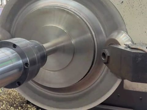 metal_spinning_machine_s22