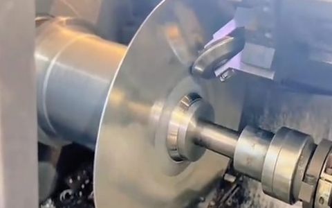 metal_spinning_machine_s15