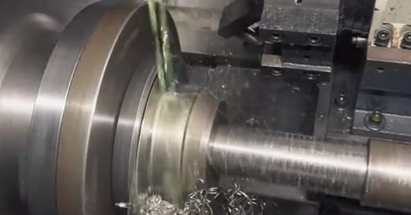 metal_spinning_machine_s10