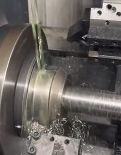 metal_spinning_machine_s10