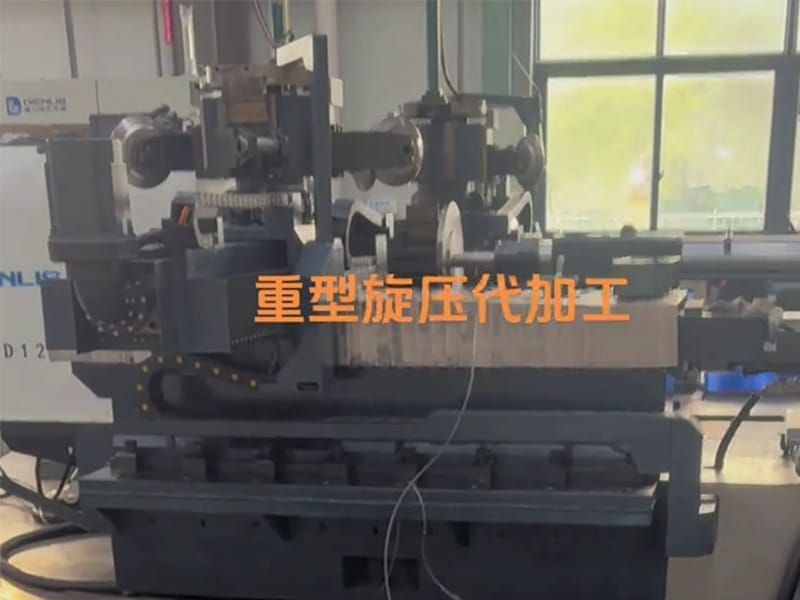 metal_spinning_machine_s14