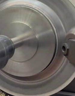 metal_spinning_machine_s22