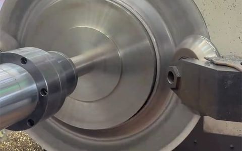 metal_spinning_machine_s22