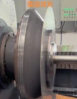 metal_spinning_part_s09