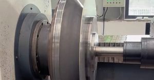 metal_spinning_part_s09