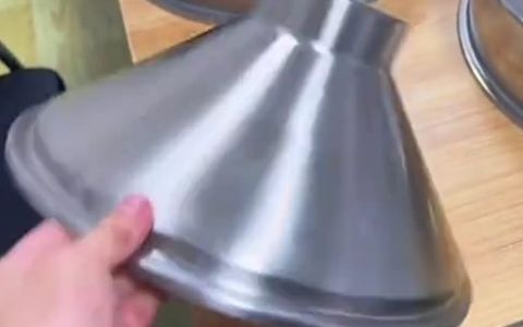 metal_spinning_part_s01