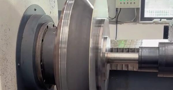 metal_spinning_part_s09