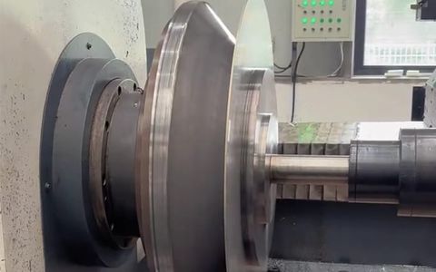 metal_spinning_part_s09