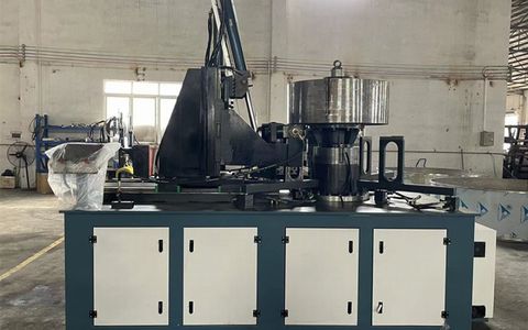 news_Specialty Metals