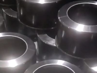 Metal Spinning Manufacturer, Stainless steel spinning processing, certified welding